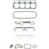 HS 9407 PT by FEL-PRO - Head Gasket Set