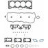 HS 9410 PT-1 by FEL-PRO - PermaTorque Engine Cylinder Head Gasket Set