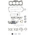 HS 9422 PT-2 by FEL-PRO - PermaTorque Engine Cylinder Head Gasket Set