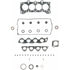 HS 9451 PT-1 by FEL-PRO - PermaTorque Engine Cylinder Head Gasket Set