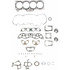 HS 9572 PT-2 by FEL-PRO - PermaTorque Engine Cylinder Head Gasket Set