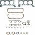 HS 9673 PT-1 by FEL-PRO - PermaTorque Engine Cylinder Head Gasket Set