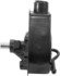 20-7823 by A-1 CARDONE - Power Steering Pump