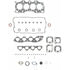 HS 9698 PT-1 by FEL-PRO - PermaTorque Engine Cylinder Head Gasket Set