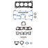 HS 9711 PT-1 by FEL-PRO - Head Gasket Set