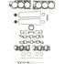 HS 9728 PT-1 by FEL-PRO - Head Gasket Set