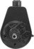 20-7823 by A-1 CARDONE - Power Steering Pump