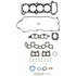 HS 9819 PT-1 by FEL-PRO - PermaTorque Engine Cylinder Head Gasket Set