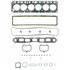 HS 9833 PT-1 by FEL-PRO - PermaTorque Engine Cylinder Head Gasket Set