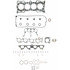 HS 9851 PT-1 by FEL-PRO - PermaTorque Engine Cylinder Head Gasket Set