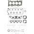 HS 9915 PT-2 by FEL-PRO - PermaTorque Engine Cylinder Head Gasket Set