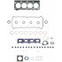 HS 9924 PT-1 by FEL-PRO - PermaTorque Engine Cylinder Head Gasket Set