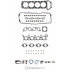 HS 9942 PT-1 by FEL-PRO - PermaTorque Engine Cylinder Head Gasket Set