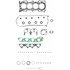 HS 9958 PT-1 by FEL-PRO - PermaTorque Engine Cylinder Head Gasket Set