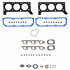 HS 9978 PT-1 by FEL-PRO - PermaTorque Engine Cylinder Head Gasket Set