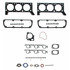 HS 9996 PT-1 by FEL-PRO - Head Gasket Set