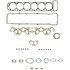 HS 21157 PT-1 by FEL-PRO - Head Gasket Set