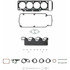 HS 21212 B-3 by FEL-PRO - Engine Cylinder Head Gasket Set