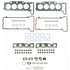 HS 26150 PT-2 by FEL-PRO - PermaTorque Engine Cylinder Head Gasket Set