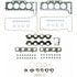 HS 26150 PT-1 by FEL-PRO - PermaTorque Engine Cylinder Head Gasket Set