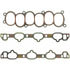 MS 94626 by FEL-PRO - Engine Intake Manifold Gasket Set