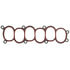 MS 94627 by FEL-PRO - Plenum Gasket Set