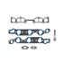 MS 94727 by FEL-PRO - Engine Intake Manifold Gasket Set