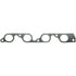 MS 94929 by FEL-PRO - Exhaust Manifold Gasket Set