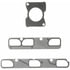 MS 94944 by FEL-PRO - Fuel Injection Plenum Gasket Set