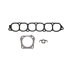 MS 95008 by FEL-PRO - Fuel Injection Plenum Gasket Set