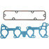 MS 95393 by FEL-PRO - Intake Manifold Gasket Set