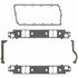 MS 95392 by FEL-PRO - Engine Intake Manifold Gasket Set