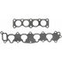 MS 95402 by FEL-PRO - Engine Intake Manifold Gasket Set