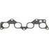 MS 95403 by FEL-PRO - Engine Intake Manifold Gasket Set