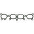 MS 95425 by FEL-PRO - Exhaust Manifold Gasket Set