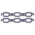 MS 95446 by FEL-PRO - Exhaust Manifold Gasket Set