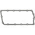 MS 95462 by FEL-PRO - Fuel Injection Plenum Gasket Set