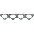 MS 95470 by FEL-PRO - Exhaust Manifold Gasket Set