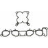 MS 95472 by FEL-PRO - Engine Intake Manifold Gasket Set