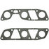 MS 95583 by FEL-PRO - Exhaust Manifold Gasket Set