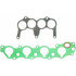 MS 95612 by FEL-PRO - Engine Intake Manifold Gasket Set