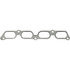 MS 95632 by FEL-PRO - Exhaust Manifold Gasket Set