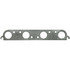 MS 95674 by FEL-PRO - Exhaust Manifold Gasket Set