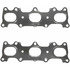 MS 95682 by FEL-PRO - Exhaust Manifold Gasket Set