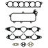 MS 95709 by FEL-PRO - Engine Intake Manifold Gasket Set