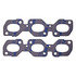 MS 95715 by FEL-PRO - Exhaust Manifold Gasket Set