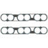 MS 95727 by FEL-PRO - Fuel Injection Plenum Gasket Set