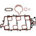 MS 95812 by FEL-PRO - Fuel Injection Plenum Gasket Set