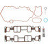 MS 95817 by FEL-PRO - Intake Manifold Gasket Set