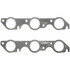 MS 95829 by FEL-PRO - Exhaust Manifold Gasket Set